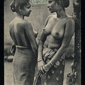 indigenes vintage 1900 18