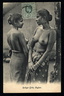 indigenes vintage 1900 18