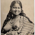 indigenes vintage 1900 19