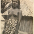 indigenes vintage 1900 2