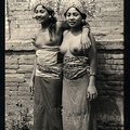 indigenes vintage 1900 20