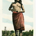 indigenes vintage 1900 22