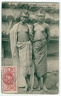 indigenes vintage 1900 25