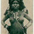 indigenes vintage 1900 26
