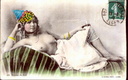 indigenes vintage 1900 27