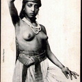 indigenes vintage 1900 29