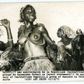 indigenes vintage 1900 3