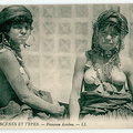 indigenes vintage 1900 31