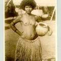 indigenes vintage 1900 33