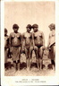 indigenes vintage 1900 38