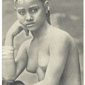 indigenes vintage 1900 39
