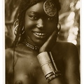 indigenes vintage 1900 4