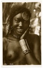 indigenes vintage 1900 4