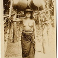 indigenes vintage 1900 40