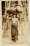 indigenes vintage 1900 40