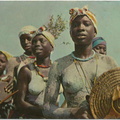indigenes vintage 1900 41