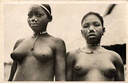 indigenes vintage 1900 42