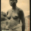 indigenes vintage 1900 43