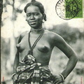 indigenes vintage 1900 44