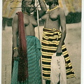 indigenes vintage 1900 46