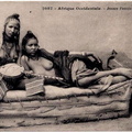 indigenes vintage 1900 49