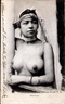 indigenes vintage 1900 50