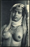 indigenes vintage 1900 51