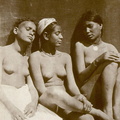 indigenes vintage 1900 52
