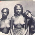 indigenes vintage 1900 53