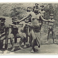 indigenes vintage 1900 55