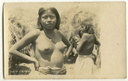 indigenes vintage 1900 56