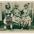 indigenes vintage 1900 57