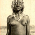 indigenes vintage 1900 58