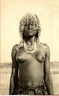 indigenes vintage 1900 58