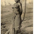 indigenes vintage 1900 60