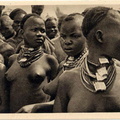 indigenes vintage 1900 61