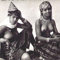 indigenes vintage 1900 63