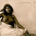 indigenes vintage 1900 66
