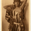indigenes vintage 1900 68