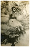indigenes vintage 1900 7