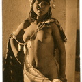 indigenes vintage 1900 73