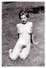 nude vintage 19