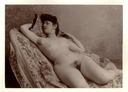 nude vintage 9