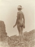 nude vintage barnard london 1930 14