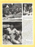 Nudism Today Magazine Vol24 06
