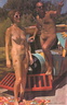 Nudism Today Magazine Vol24 2
