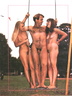 Nudism Today Magazine Vol24 20