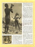 Nudism Today Magazine Vol24 27
