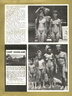 Nudism Today Magazine Vol24 7