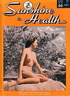 Nudists magazine covers 105